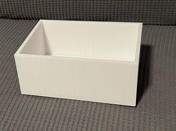 Mittelkonsole passend für Smart 450